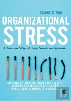 Organizational Stress