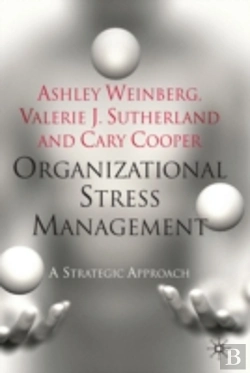 Bertrand.pt - Organizational Stress Management