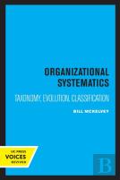 Organizational Systematics