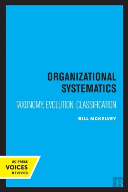 Bertrand.pt - Organizational Systematics