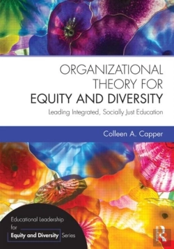Bertrand.pt - Organizational Theory For Equity And Diversity