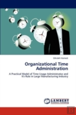 Bertrand.pt - Organizational Time Administration