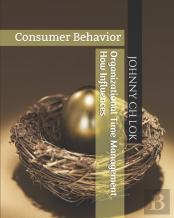 Organizational Time Management How Influences