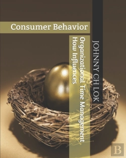 Bertrand.pt - Organizational Time Management How Influences