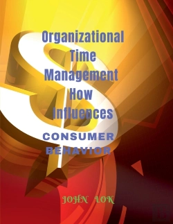 Bertrand.pt - Organizational Time Management How Influences