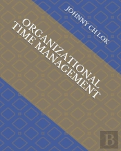 Organizational Time Management