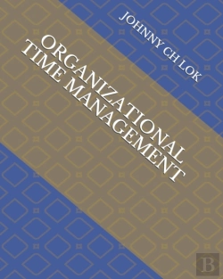 Bertrand.pt - Organizational Time Management