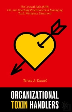 Bertrand.pt - Organizational Toxin Handlers