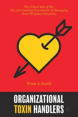 Bertrand.pt - Organizational Toxin Handlers