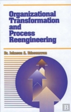 Bertrand.pt - Organizational Transformation And Process Reengineering