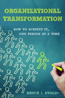 Bertrand.pt - Organizational Transformation