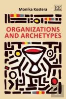 Organizations And Archetypes