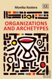 Organizations And Archetypes