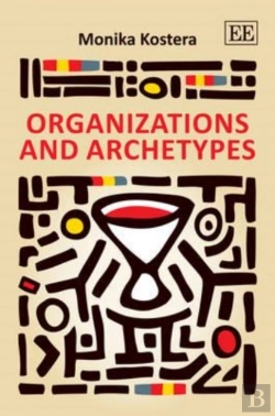 Bertrand.pt - Organizations And Archetypes
