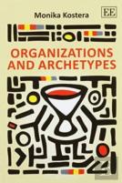 Organizations And Archetypes