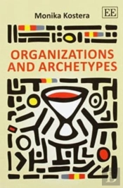 Organizations And Archetypes