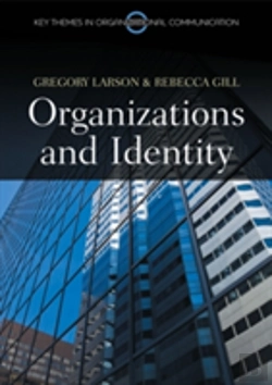 Bertrand.pt - Organizations And Identity