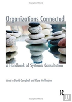 Bertrand.pt - Organizations Connected