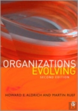 Bertrand.pt - Organizations Evolving