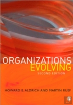 Bertrand.pt - Organizations Evolving