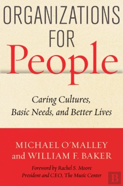 Bertrand.pt - Organizations For People