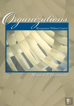 Bertrand.pt - Organizations
