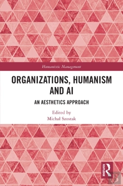 Bertrand.pt - Organizations, Humanism And Ai