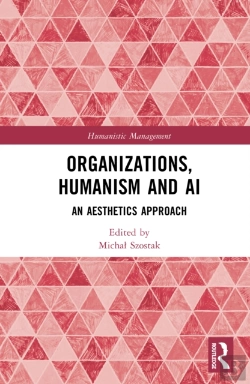 Bertrand.pt - Organizations, Humanism And Ai