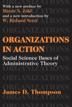 Bertrand.pt - Organizations In Action