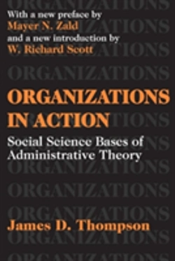 Bertrand.pt - Organizations In Action