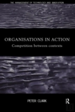 Bertrand.pt - Organizations In Action