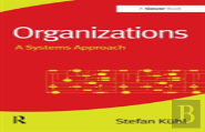 Organizations