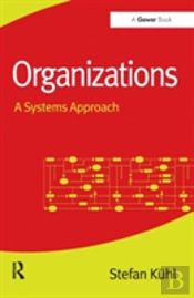 Organizations