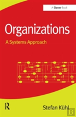 Bertrand.pt - Organizations