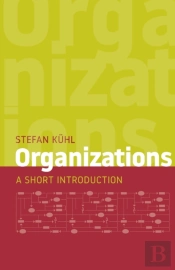 Organizations
