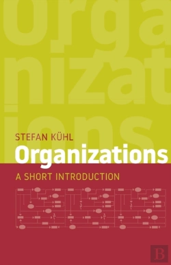 Bertrand.pt - Organizations