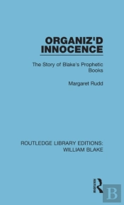 Organiz'D Innocence