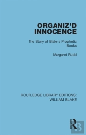 Organiz'D Innocence