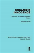 Organiz'D Innocence