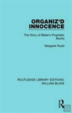 Bertrand.pt - Organiz'D Innocence