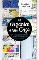 Organize a Sua Casa
