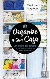 Organize a Sua Casa