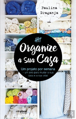 Bertrand.pt - Organize a Sua Casa