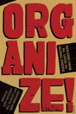 Bertrand.pt - Organize!