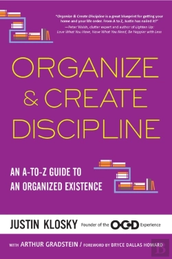 Bertrand.pt - Organize & Create Discipline