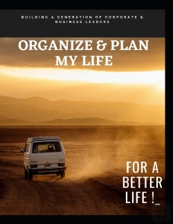 Bertrand.pt - Organize & Plan My Life