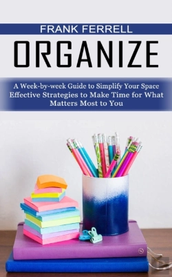 Bertrand.pt - Organize
