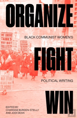 Bertrand.pt - Organize, Fight, Win