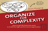 Organize For Complexity