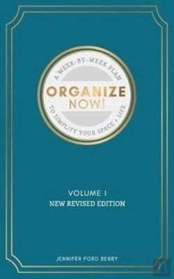 Bertrand.pt - Organize Now
